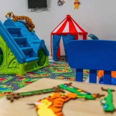 No15 Grapa Bialka Tatrzanska