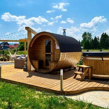 No15 Grapa * Białka Tatrzańska