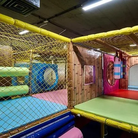 No15 Grapa Białka Tatrzańska