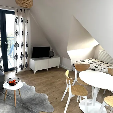 No15 Grapa * Bialka Tatrzanska