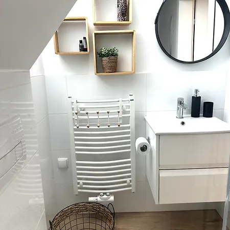 No15 Grapa Białka Tatrzańska