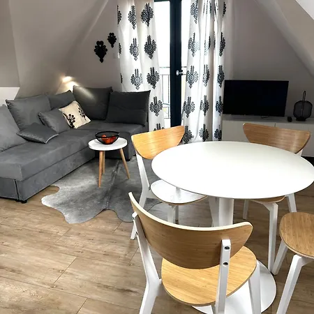 No15 Grapa Bialka Tatrzanska