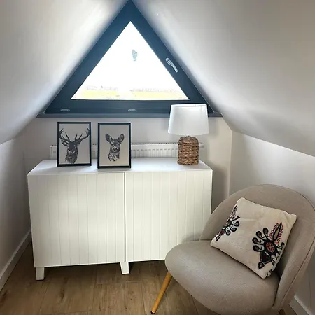 No15 Grapa Białka Tatrzańska